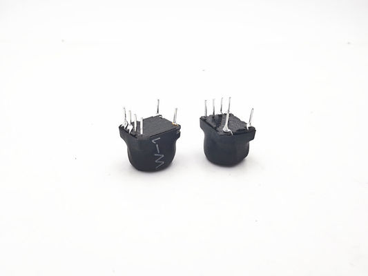 Wzmacniacze CATV Transformator sprzęgający PLC Audio AC 4500V