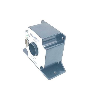 HMA 600 High Precision Current Sensor 2ppm Szerokopasmowy statek powietrzny