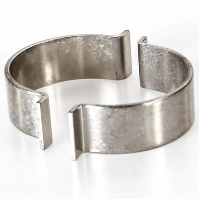 Żywica epoksydowa 1j85 Permalloy Core