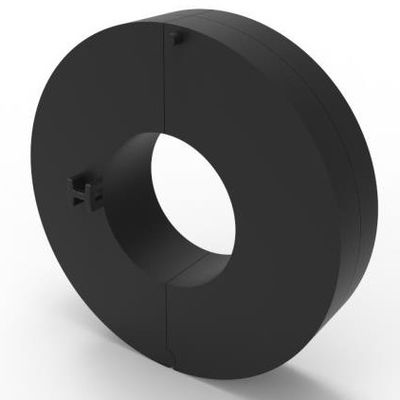 42mm 0.5 Przekładnik prądowy z dzielonym rdzeniem Monitorowanie energii typu uzwojenia