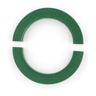 Magnetyczny rdzeń z permalloyu 1j85 Transformator rdzeniowy z miękkiego żelaza 12mm