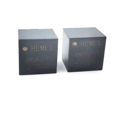 HM2626TS Elektroniczna cewka sprzężona Model Audio 1mH
