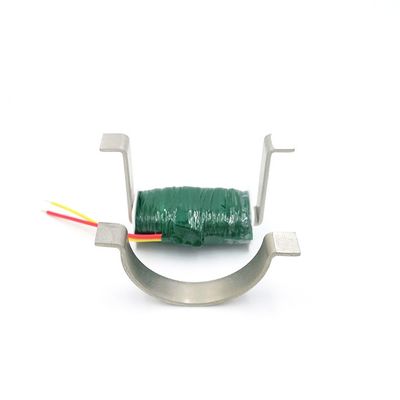 HEMEI 2mm Mumetal Permalloy Punch Core Przekładnik prądowy UL