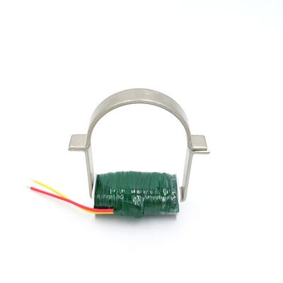 11mW Permalloy Punch Core Cewka dzielona 18mm Przekładnik prądowy