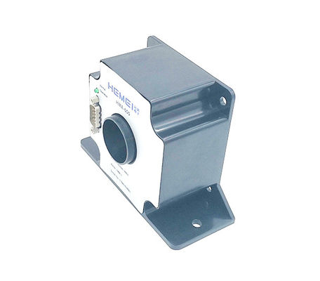 Medical High Precision Current Sensor 600A Epoxy Resin High Resolution Oscilloscope
