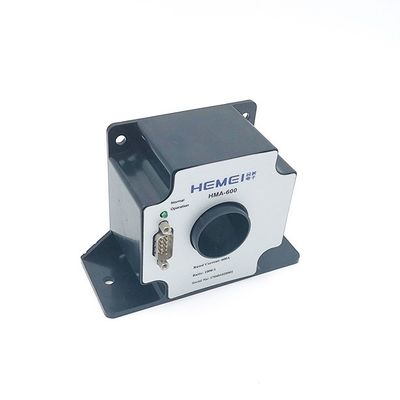 Hemei High Precision Przepustowość czujnika prądu 1mA Elektroniczna
