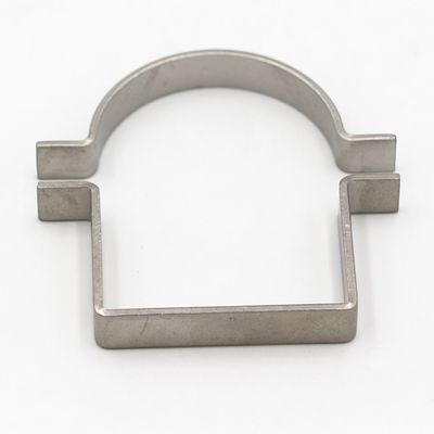 CT Soft Iron Core Mumetal Permalloy Cut Core Transformator audio