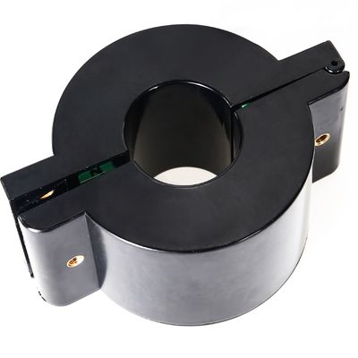 Zasilacz transformatora prądowego Permalloy Wysokie napięcie AC 300A