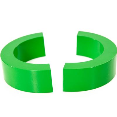 74VAC Permalloy Core 55mm Rdzeń transformatora ze stali krzemowej