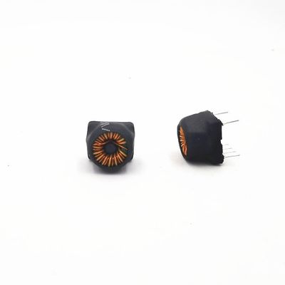 Wzmacniacze CATV Transformator sprzęgający PLC Audio AC 4500V