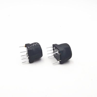 Wzmacniacze CATV Transformator sprzęgający PLC Audio AC 4500V