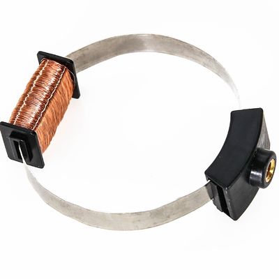 0.8MW Min. Bezprzewodowe monitorowanie temperatury
