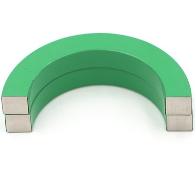 Rdzeń ze stopu żelaza ze stopu niklu 5A Rdzeń przekładnika prądowego 10 mm