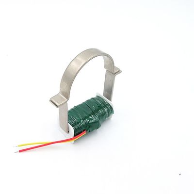 HEMEI Przekładnik prądowy Mumetal Permalloy 1j85 10A