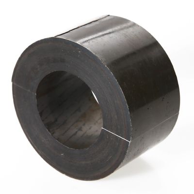 Rdzeń transformatora z żywicy epoksydowej ze stali krzemowej typu jednostopniowego