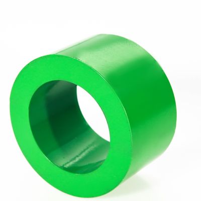 Transformator rdzeniowy z permalloy komunikacji 5G o wysokiej przepuszczalności