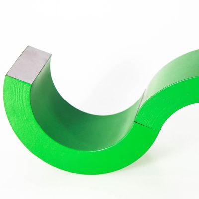 1j85 Toroidalny przekładnik prądowy z rdzeniem permallojowym Wysoka przepuszczalność magnetyczna