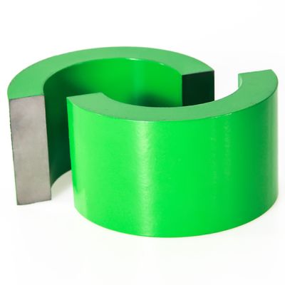 3.7VAC Rdzeń transformatora toroidalnego Permalloy 13MW Min. Wyjście